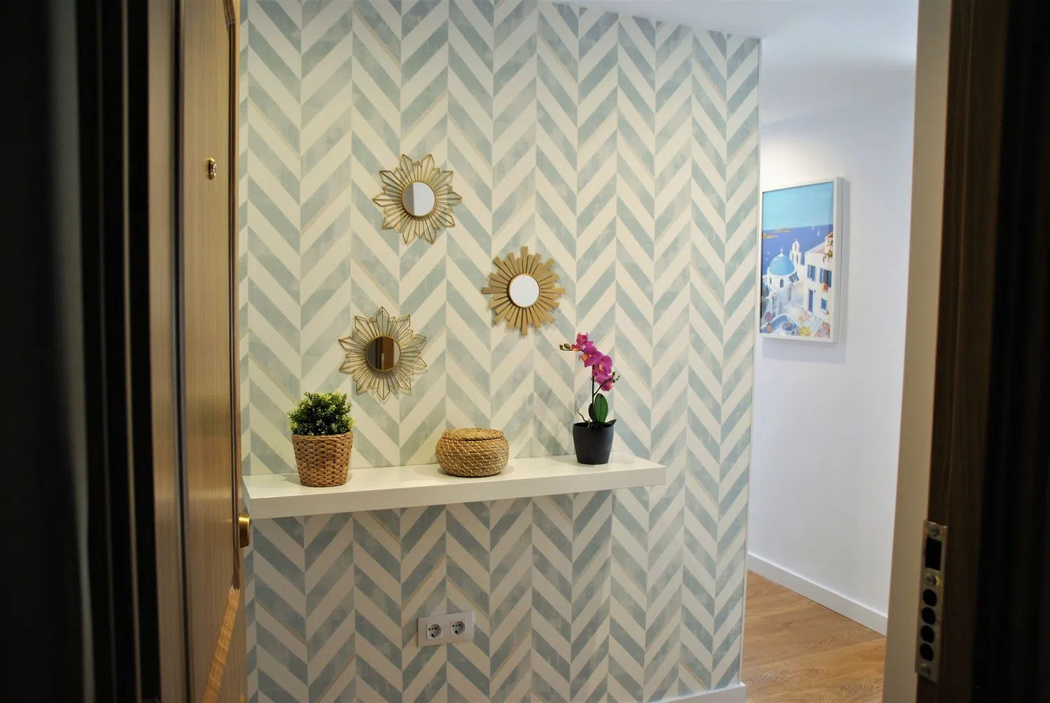 Piso en calle de Josep Grollo, 26 - Foto 23