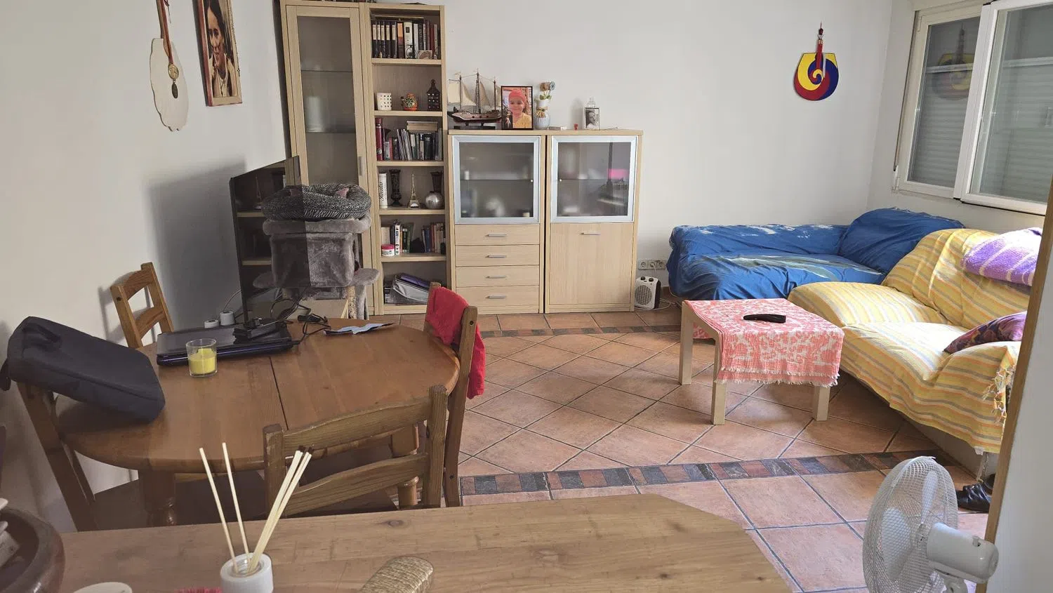 Casa independiente en calle de Gallur, 30 - Foto 3