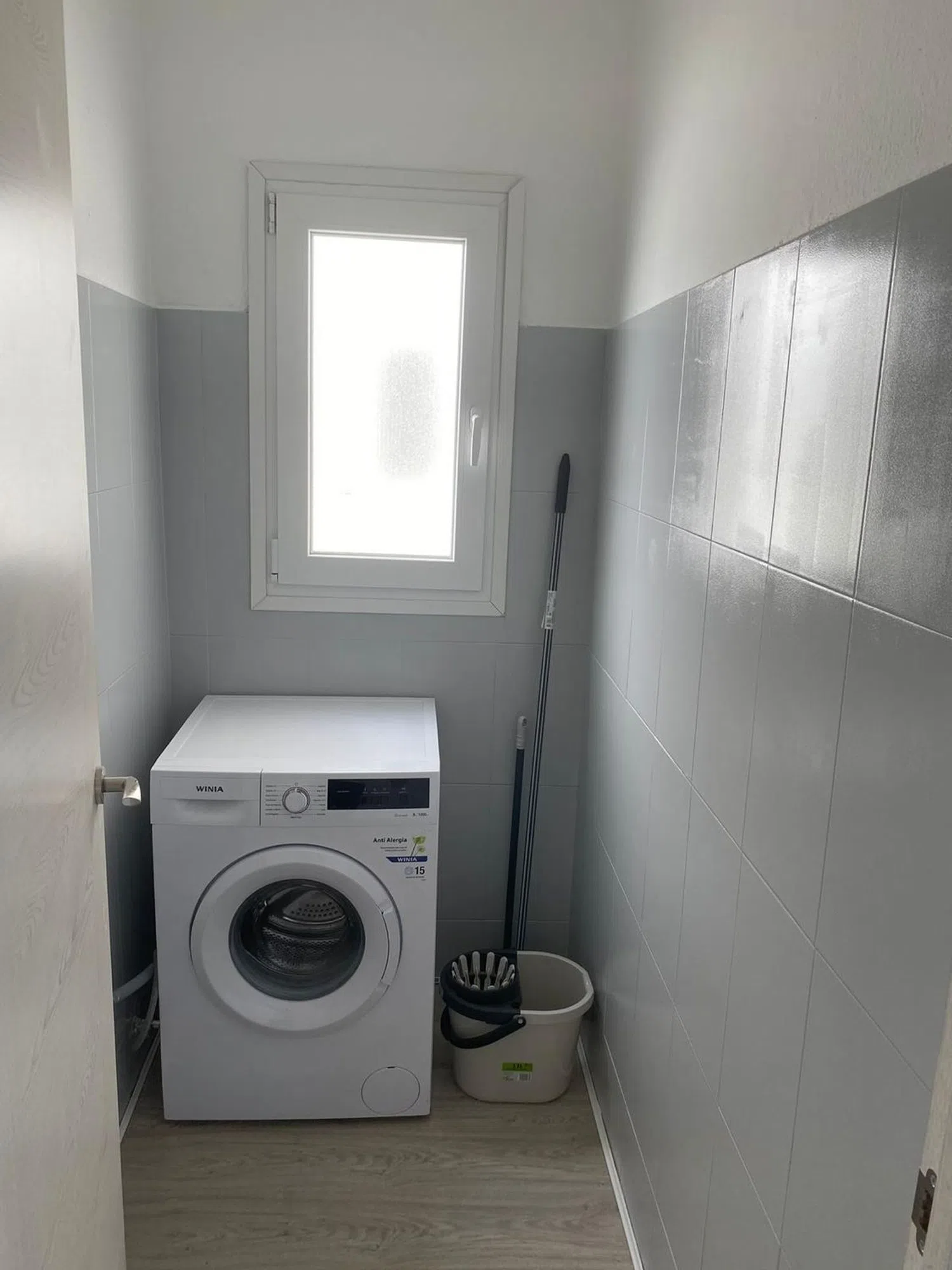 Piso en calle Mencey Bencomo, 25 - Foto 6