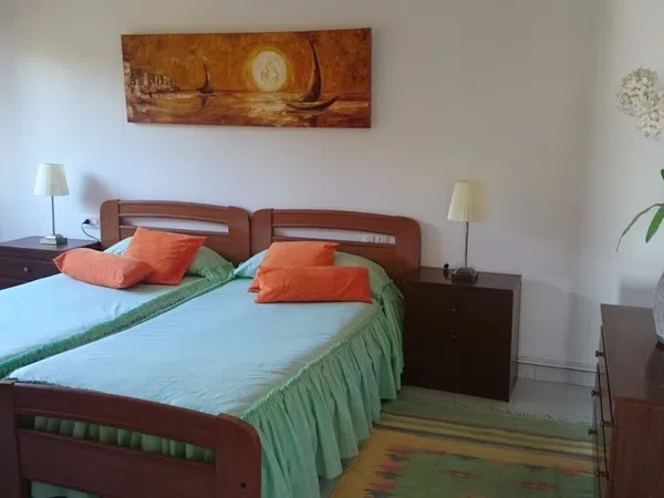 Casa terrera en playa lapaman, 11 - Foto 16