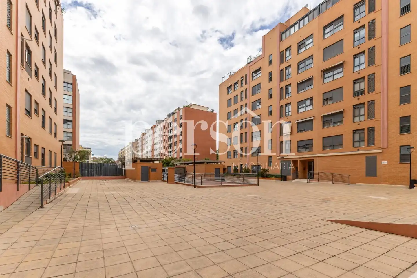 Piso en  Valencia Capital - Foto 35