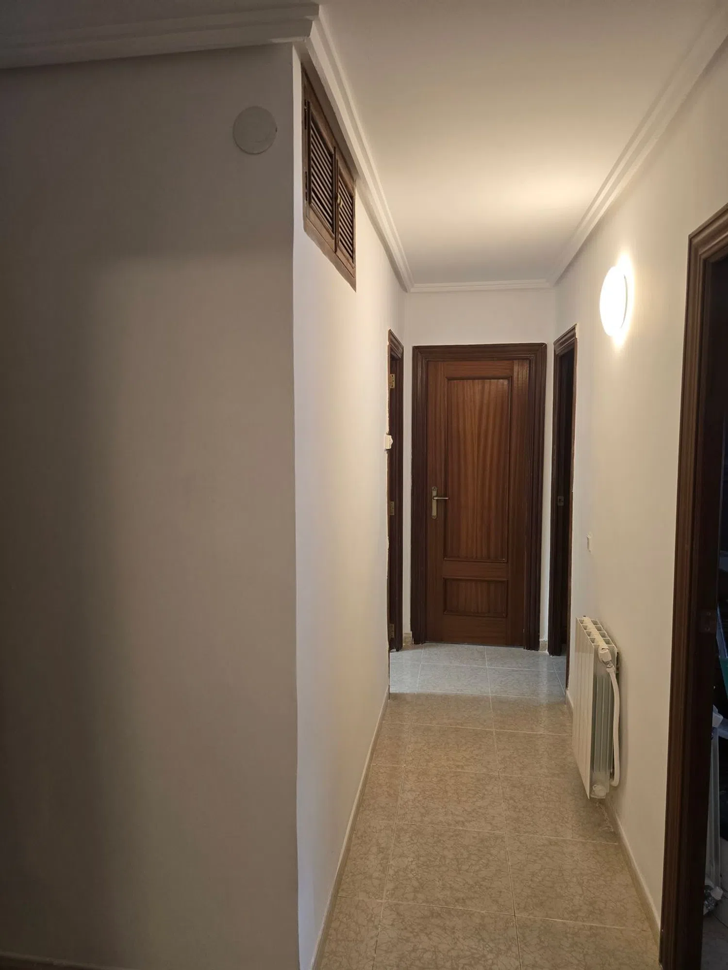 Piso en Gran Canaria, 16 - Foto 38