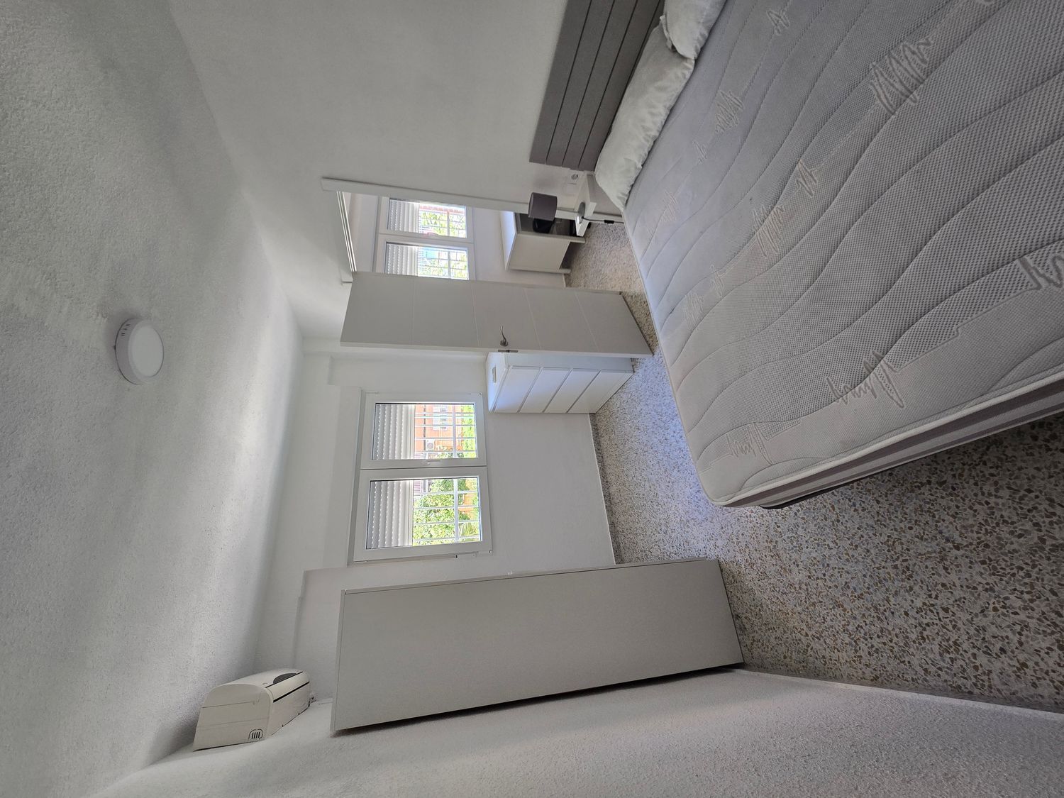 Piso en Conde de Torrepalma, 2 - Foto 3