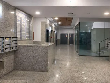 Piso en  Avenida del Cerro del Águila 3 - Foto 15