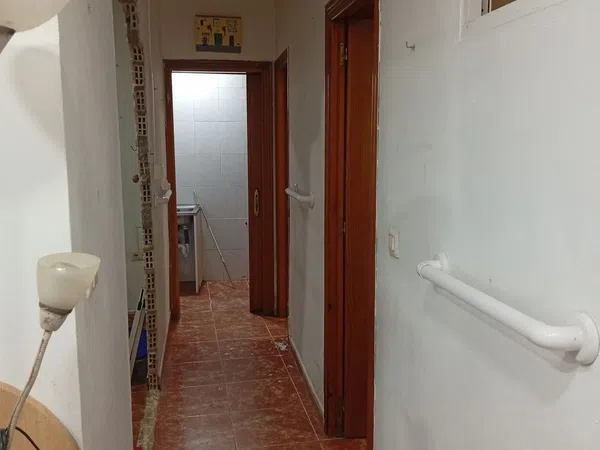 Piso en Cruz, 1, La Caleta - La Viña, La Caleta - La Viña - Foto 5