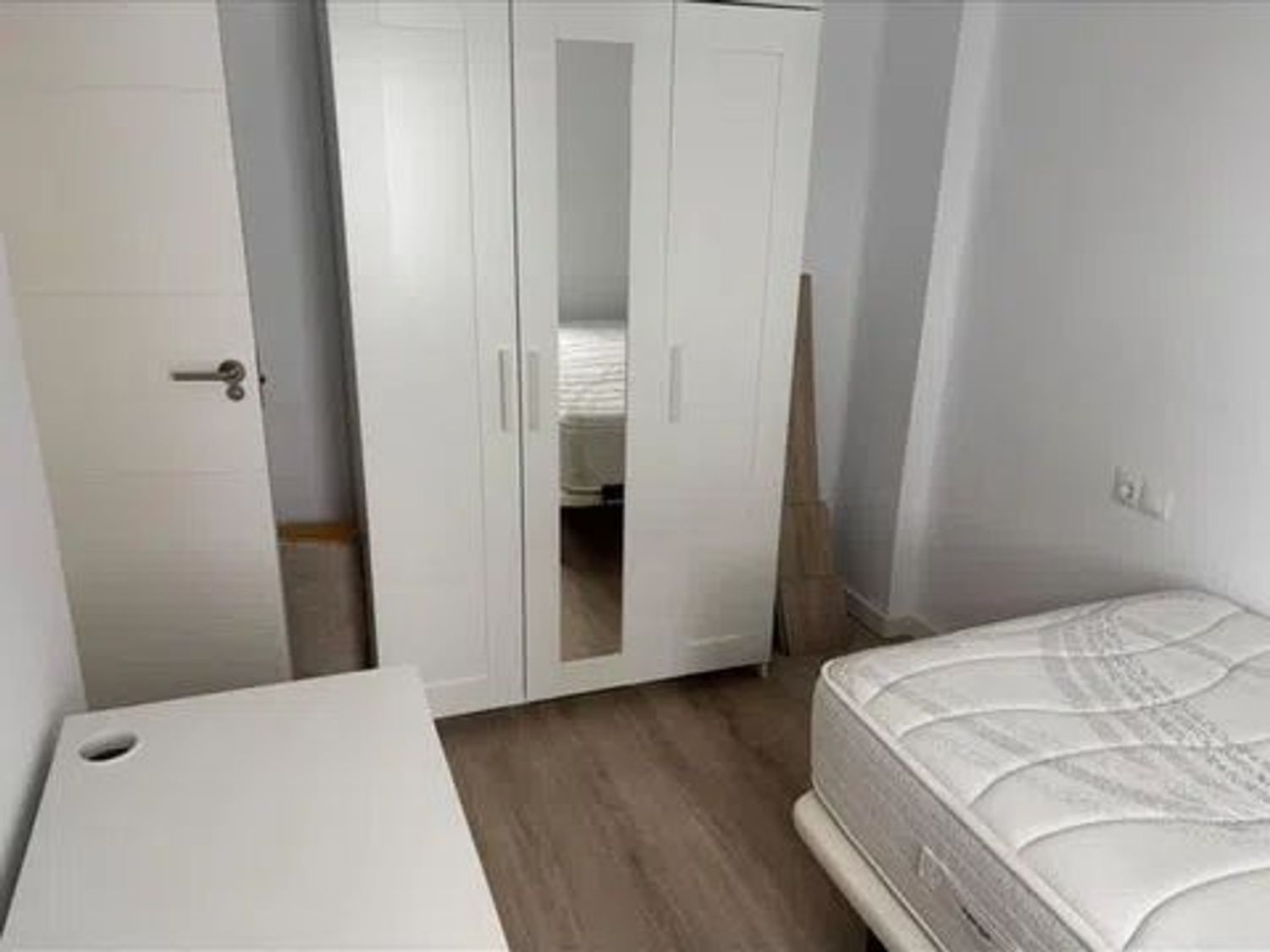 Piso en Suárez, Suárez - Foto 11