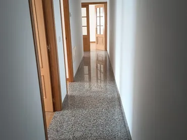 Piso en  Rúa Trás do Cádavo 11 - Foto 1
