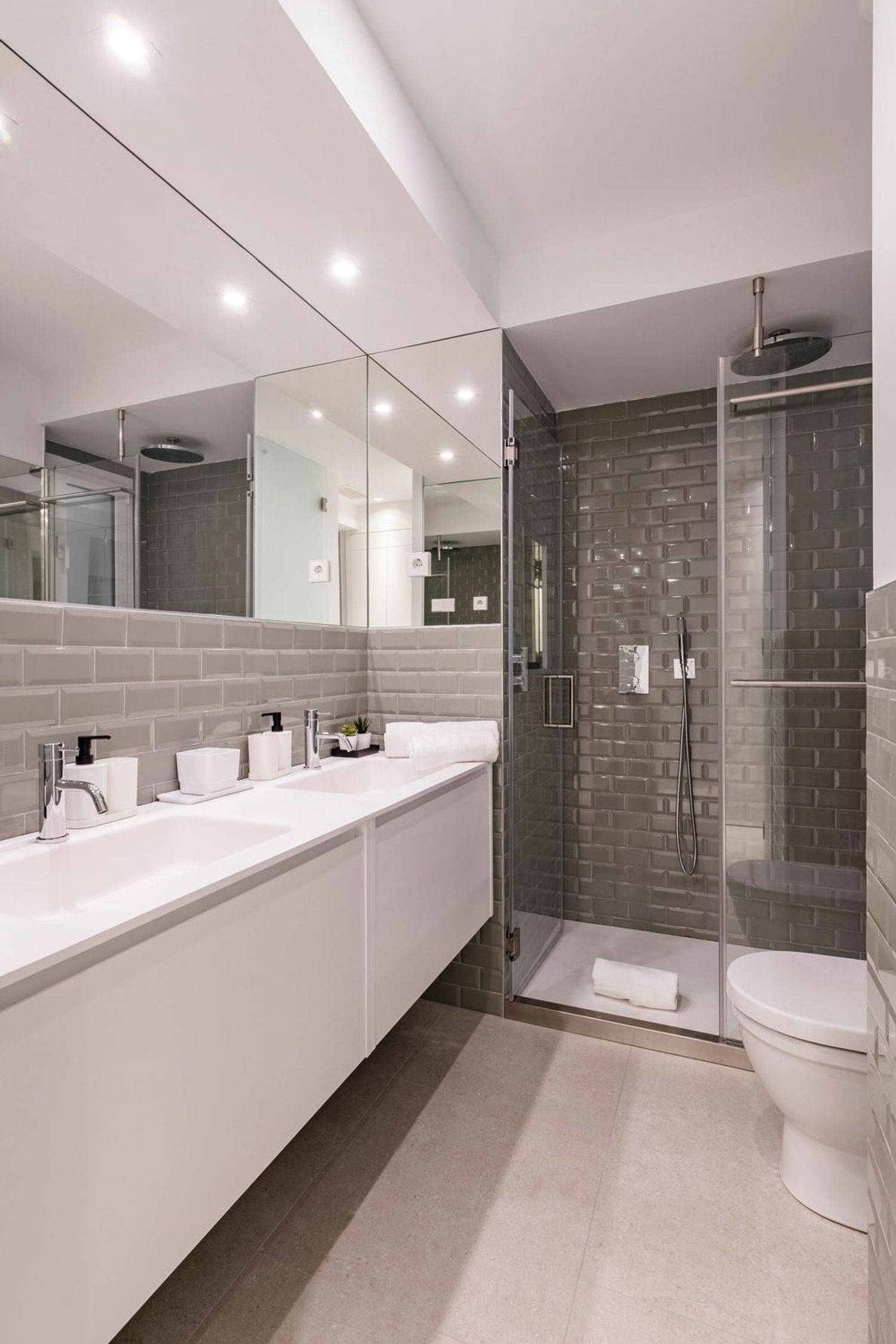 Piso en calle de Carranza, 15 - Foto 11