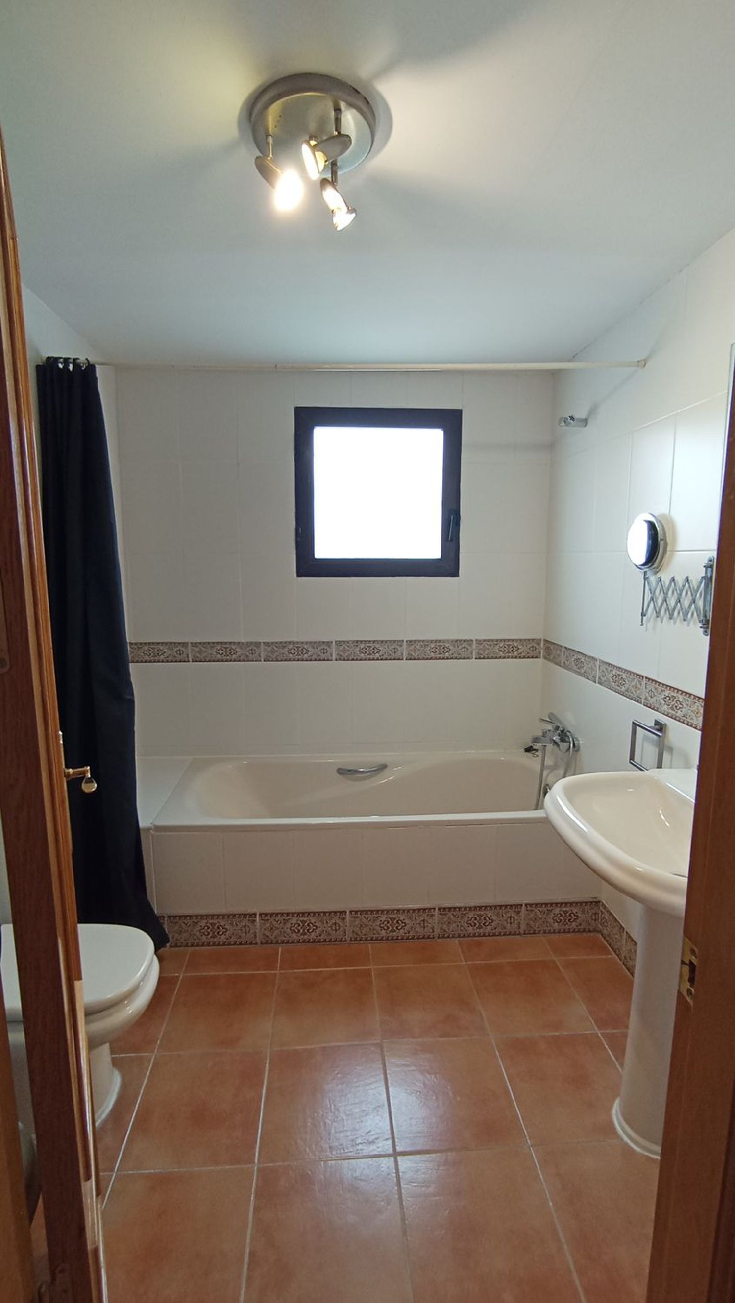 Alquiler de chalet adosado en El de Pagan, 22 - Foto 7