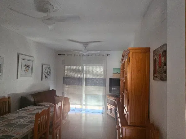 Piso en Calle Arroyo de la Plata, 4 - Foto 1