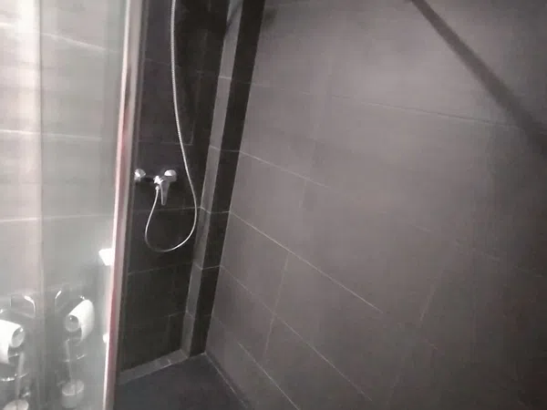 Estudio en avenida de l'Amerador, 7 - Foto 6