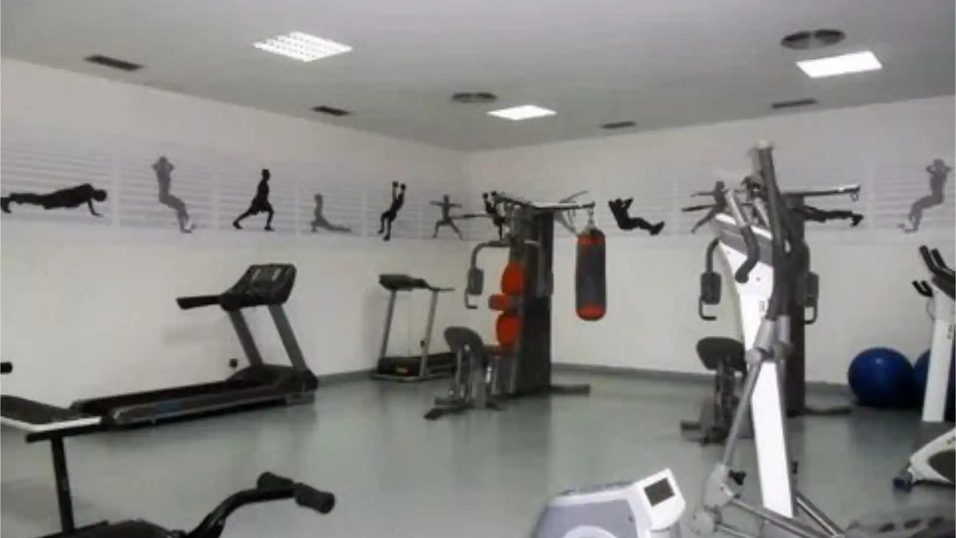 Piso en  Ronda de Monte Alto 48 - Foto 38