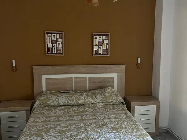 Piso en Calle Armada Española, 29, Caranza, Caranza - Foto 4