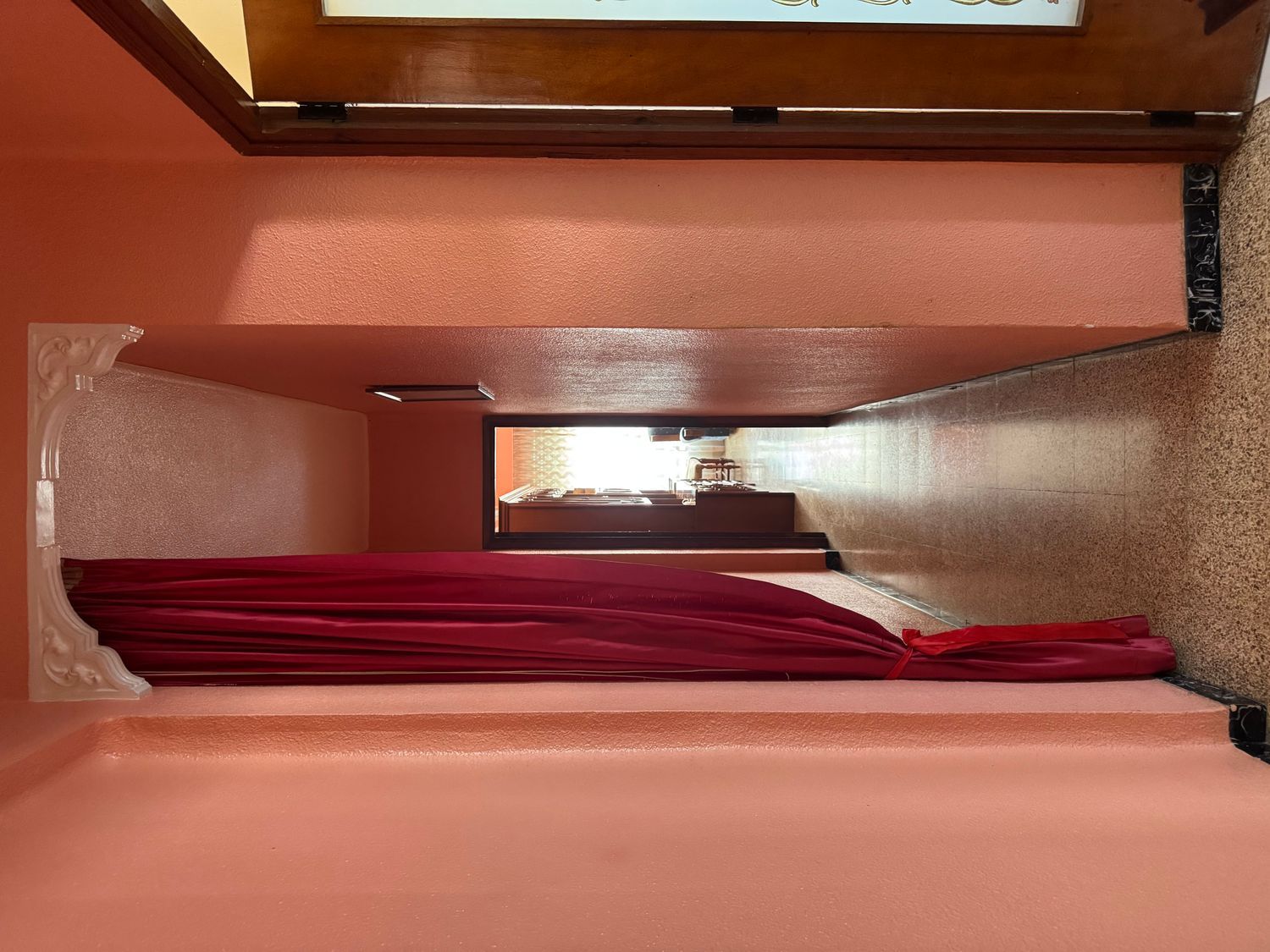 Piso en calle d'Almussafes, 89 - Foto 3