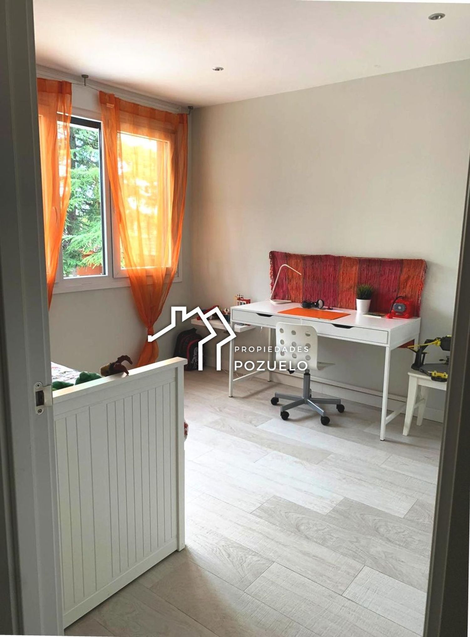 Chalet adosado en Camino de las Huertas, Zona Pueblo - Foto 27