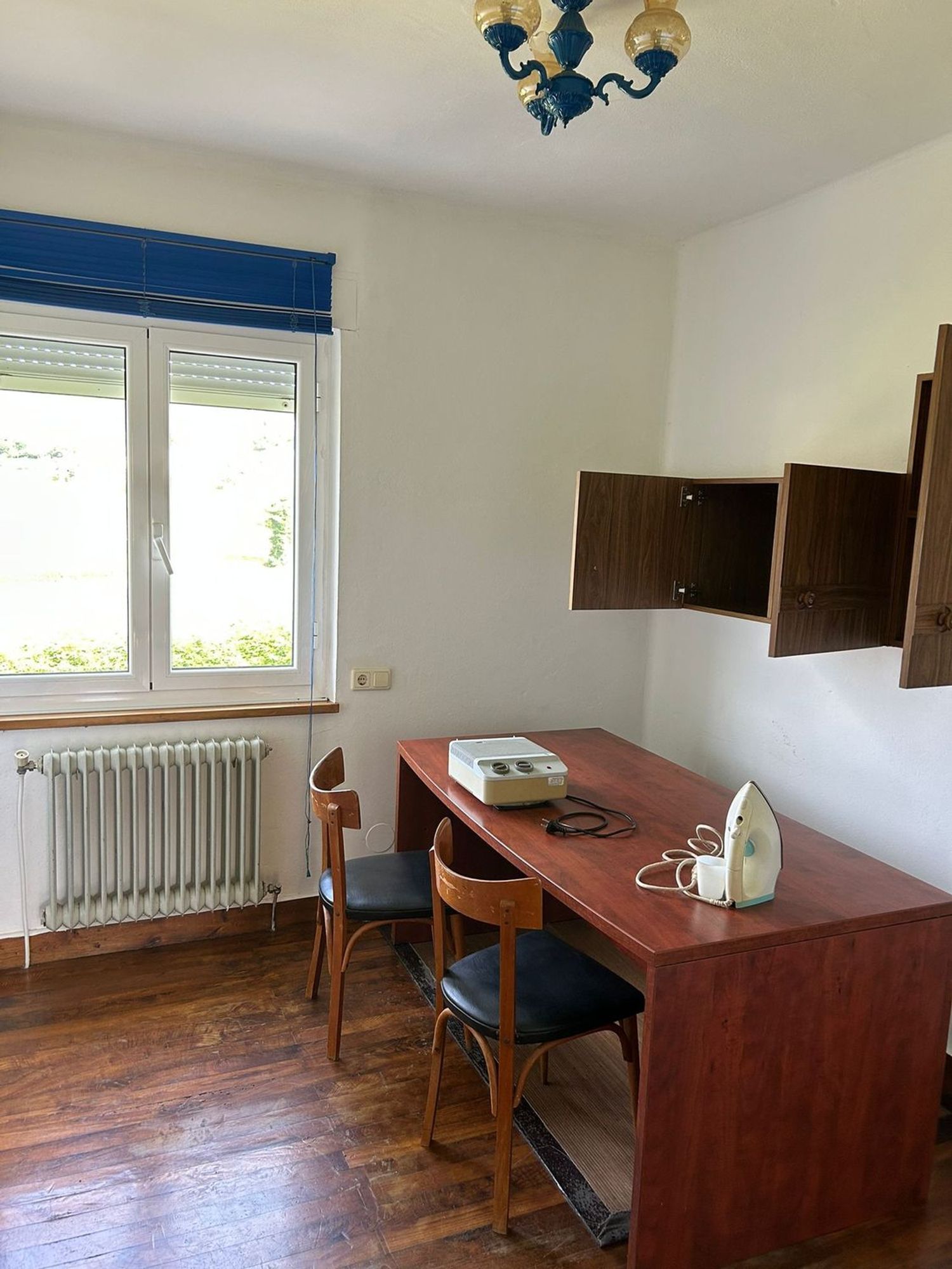 Casa o chalet independiente en Arancedo s/n - Foto 18