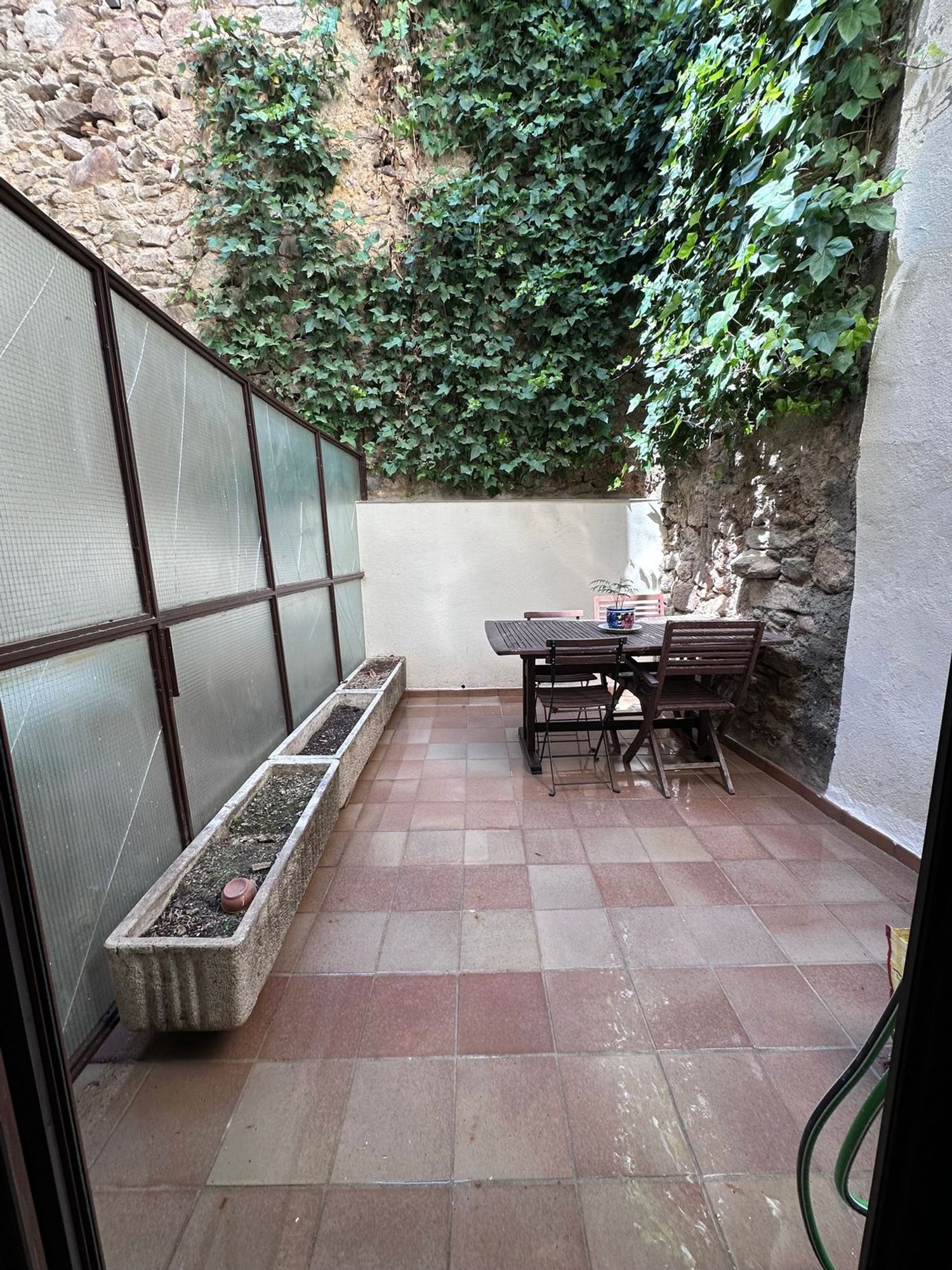 Piso en Calle de Francisco Muñoz, 7, Centro - Casco Histórico - Foto 19