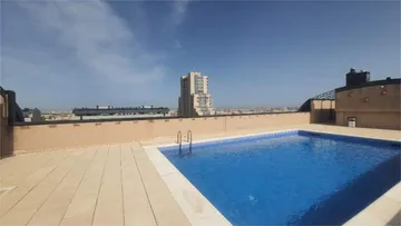 Piso en Cortes Valencianas - Foto 5