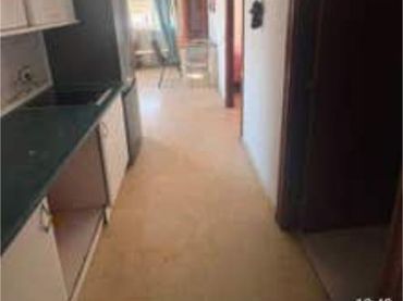 Apartamento en Centro - Foto 4