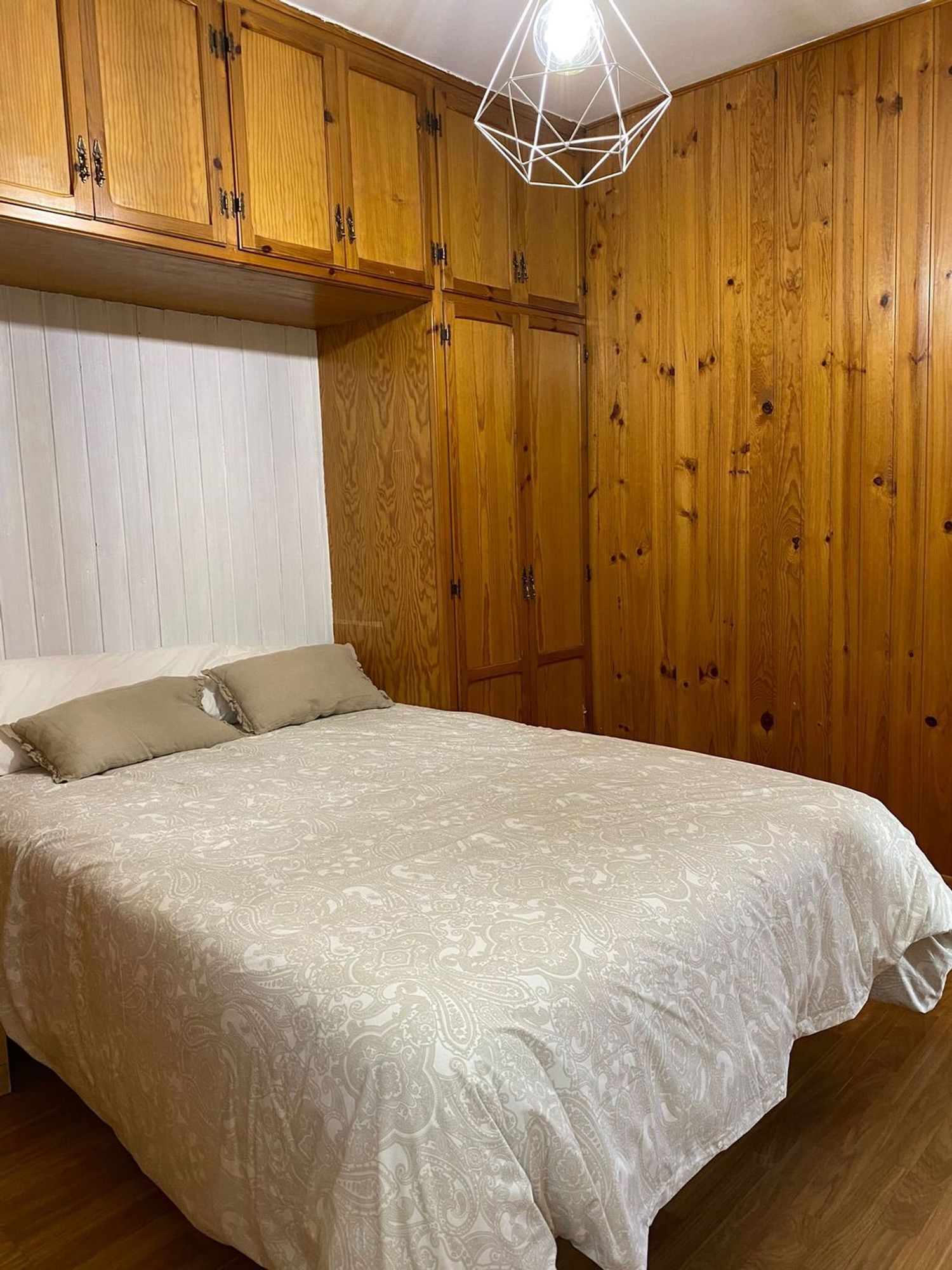 Chalet pareado en Calle Esla, 33, Trobajo del Camino, Trobajo del Camino - Foto 4