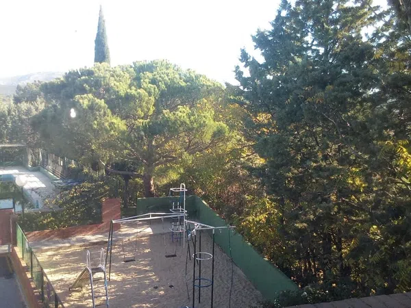 Chalet adosado en Las Colmenas, 32, La Navata, La Navata - Foto 26