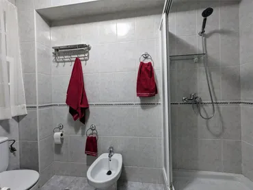 Piso en  Rúa Sánchez Calviño 75 - Foto 29