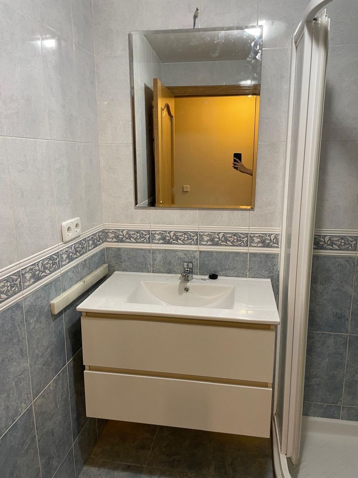 Piso en Puerto, 1 - Foto 6