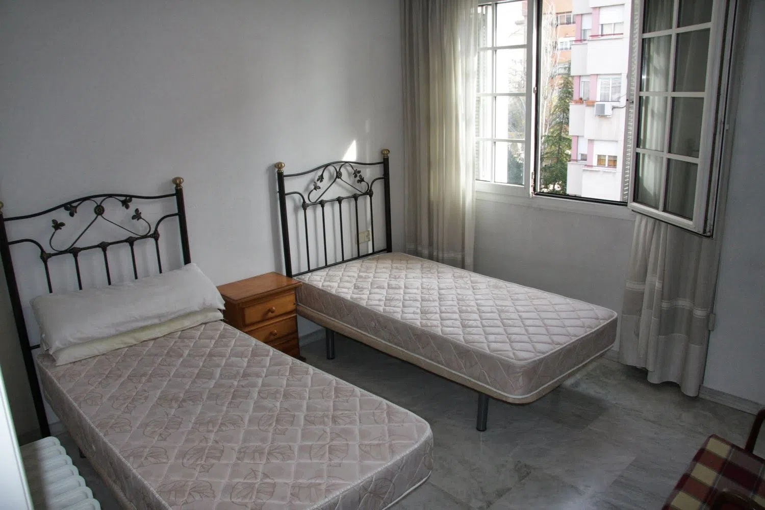 Piso en calle Mencía Calderón, 1 - Foto 3