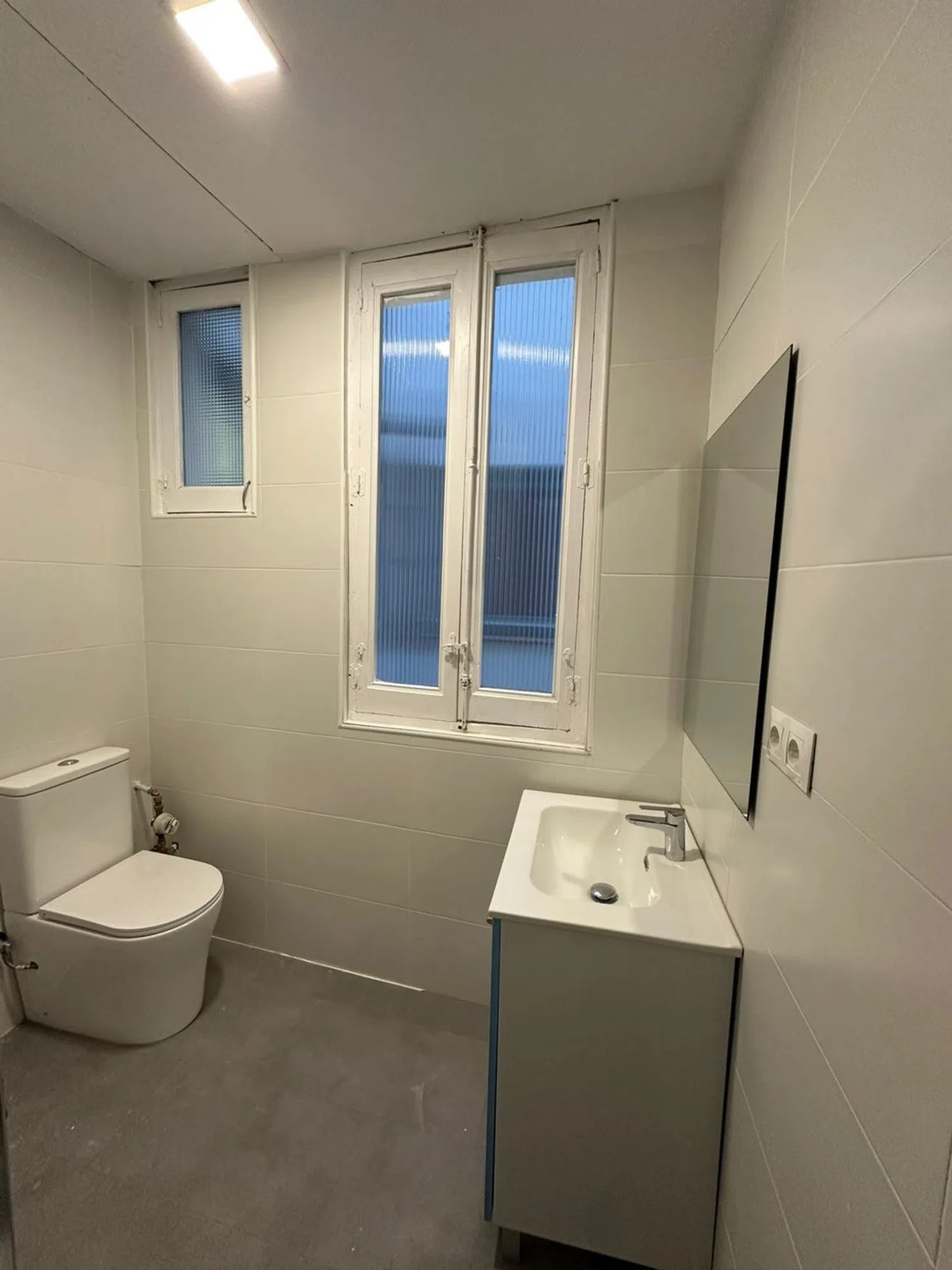 Piso en calle de El Escorial, 2 - Foto 5