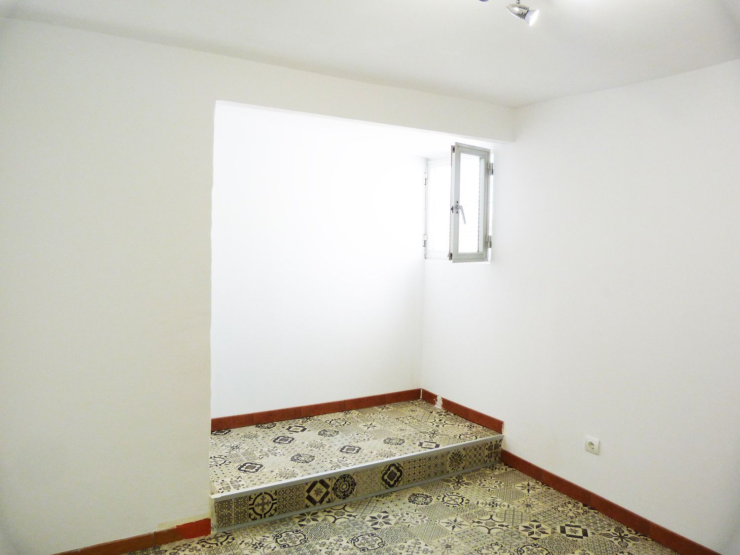 Piso en calle Joan Santaner, 11 - Foto 4