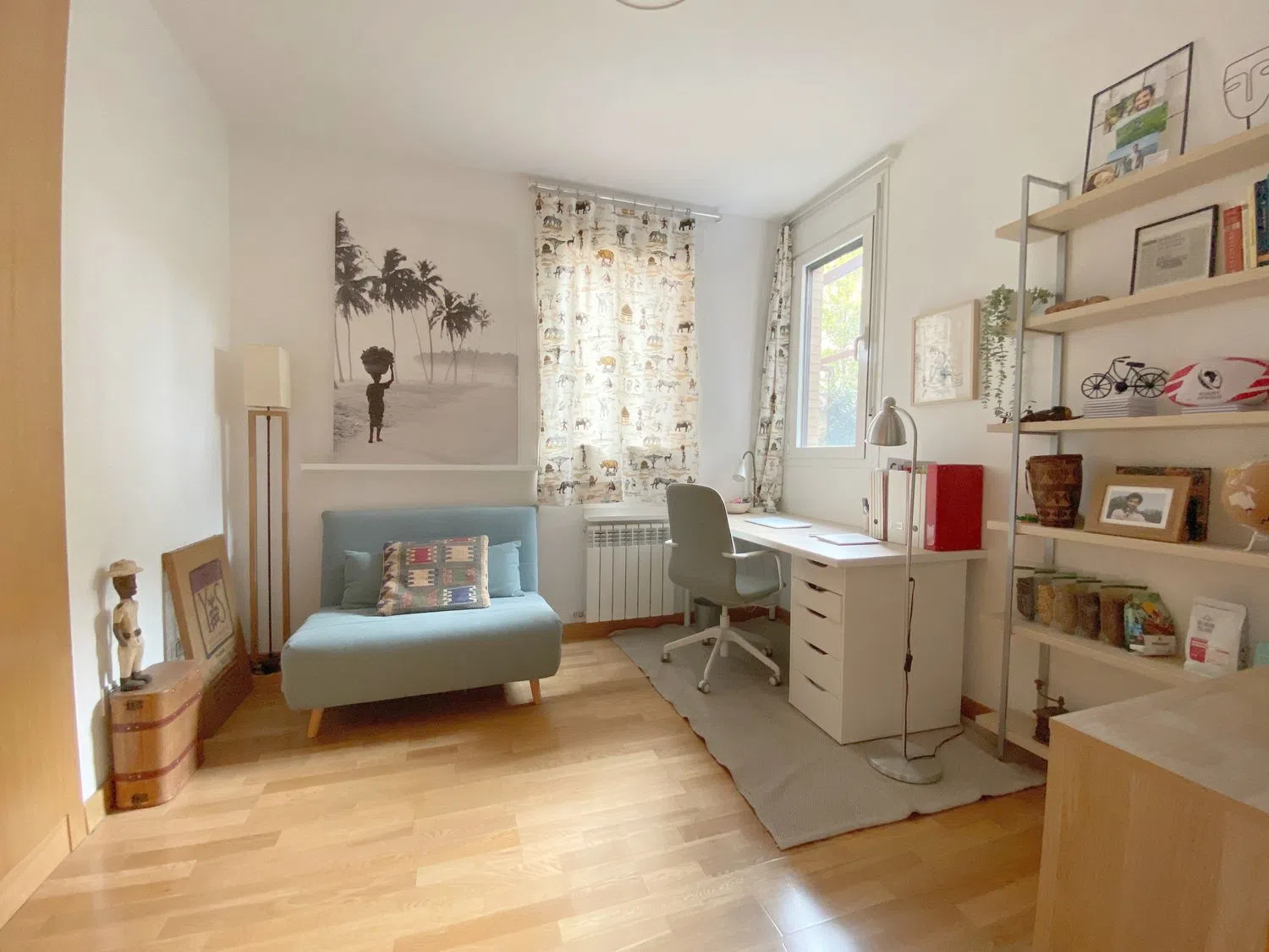 Piso en carretera de Húmera, 96 - Foto 11