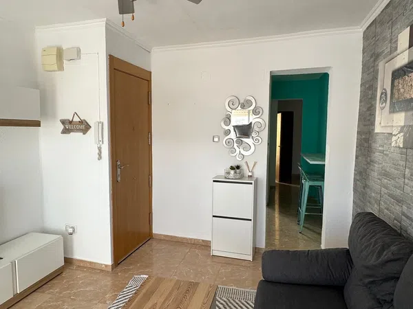 Piso en Zona Llombai, Zona Llombai - Foto 11