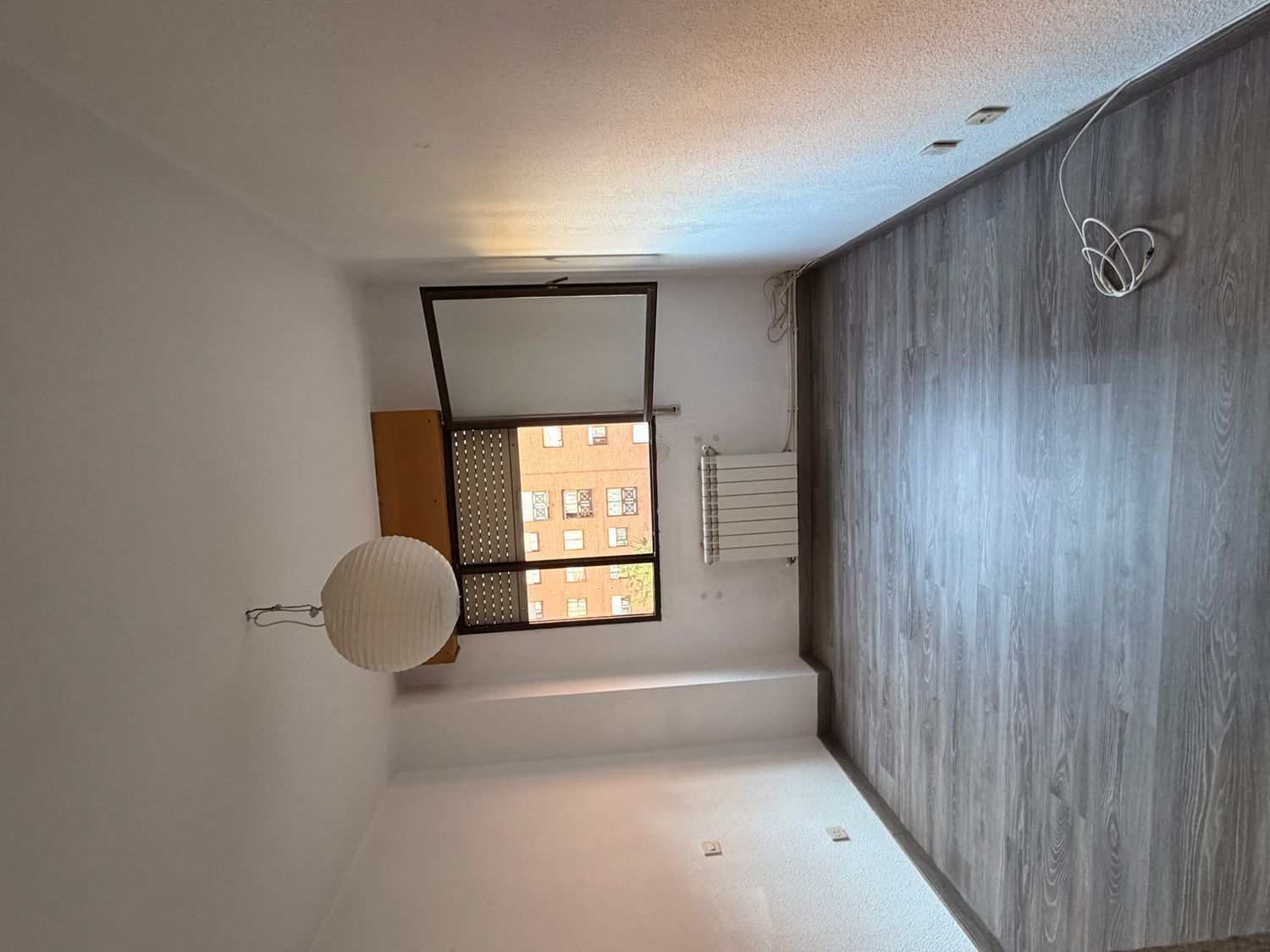 Piso en Calle de Hinojal, 22, Hellín - Foto 23