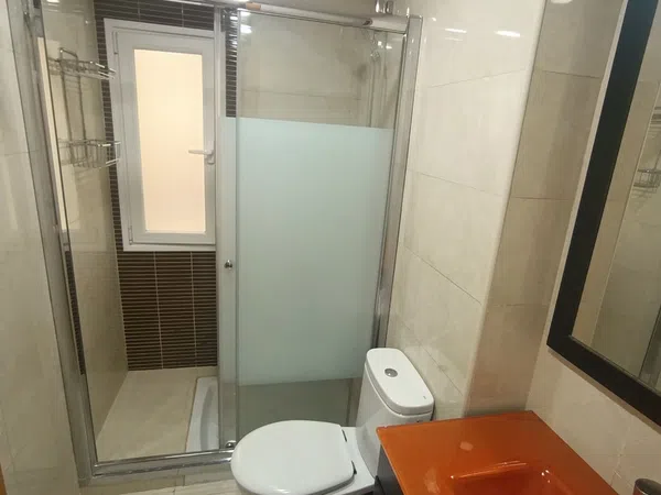 Piso en Avenida de Europa, 19, Zarzaquemada - Foto 17