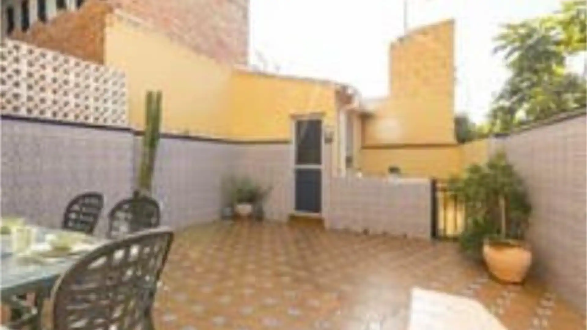 Chalet en Centro de Molina de Segura - Foto 9