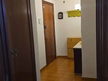 Piso en  Carrer del Raval 77 - Foto 1