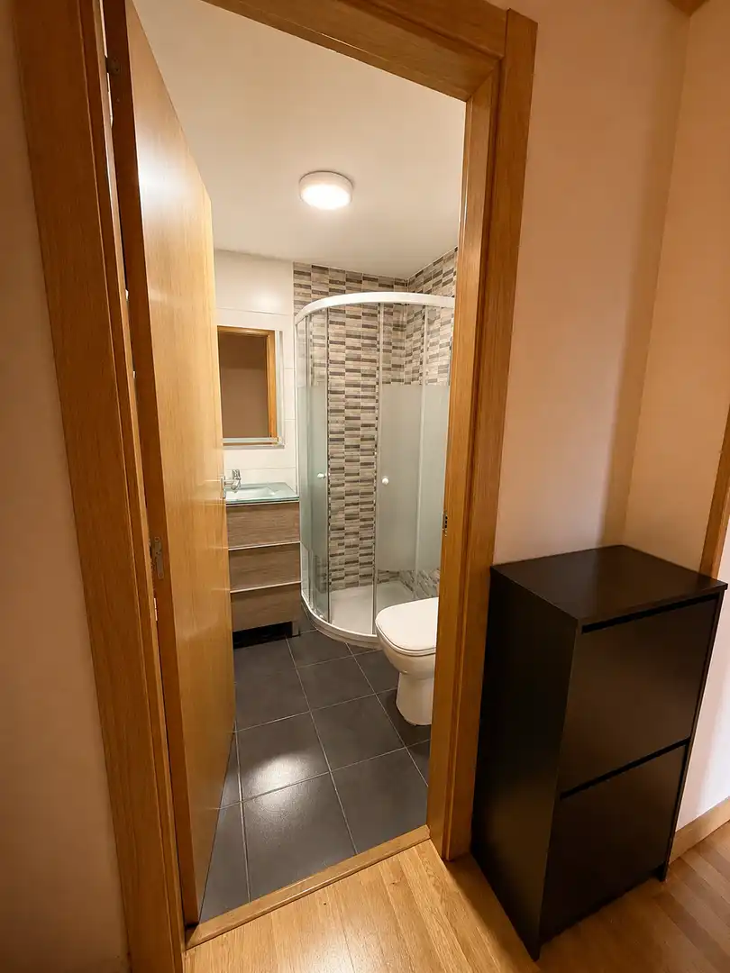 Piso en  Calle la Molinera 102 - Foto 16