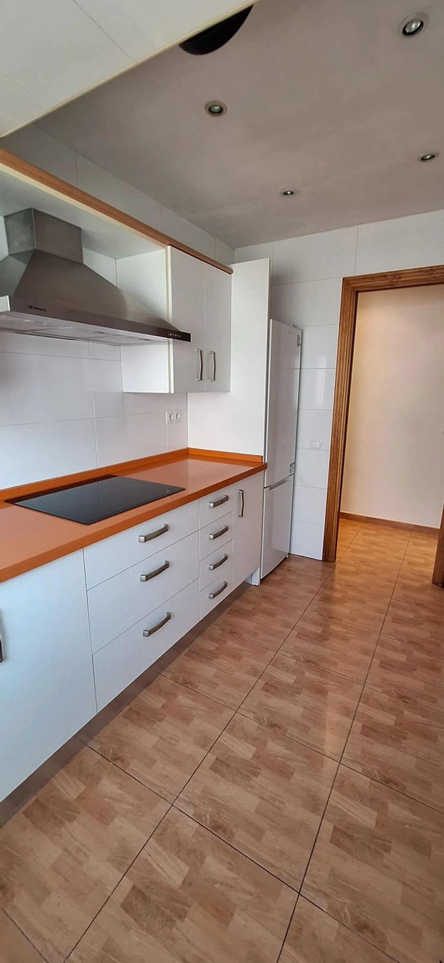 Piso en Pino Montano s/n Pinomontano - Foto 1