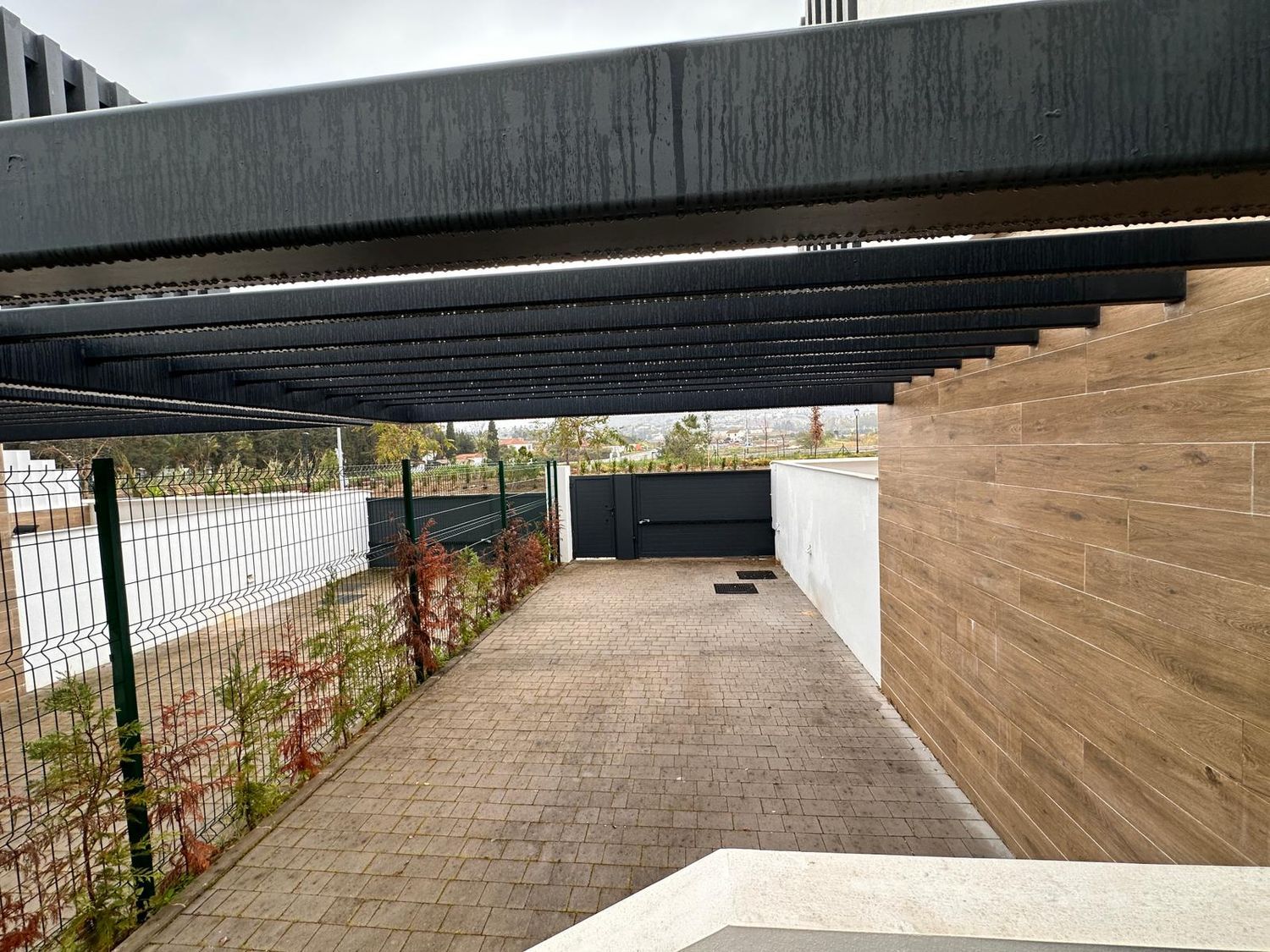 Chalet adosado en calle Ágata, 5 - Foto 11