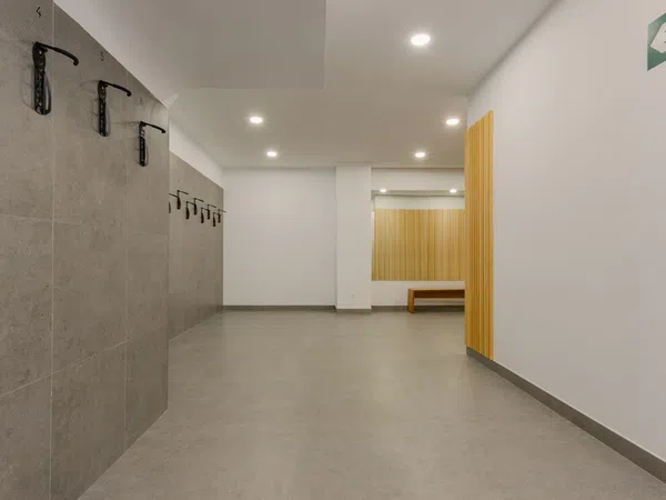 Piso en Calle de Benicarló, 24 - Foto 8