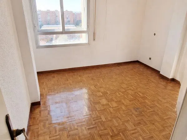 Piso en Avenida del Alcalde José Aranda, 13, Parque Mayor, Alcorcón - Foto 3