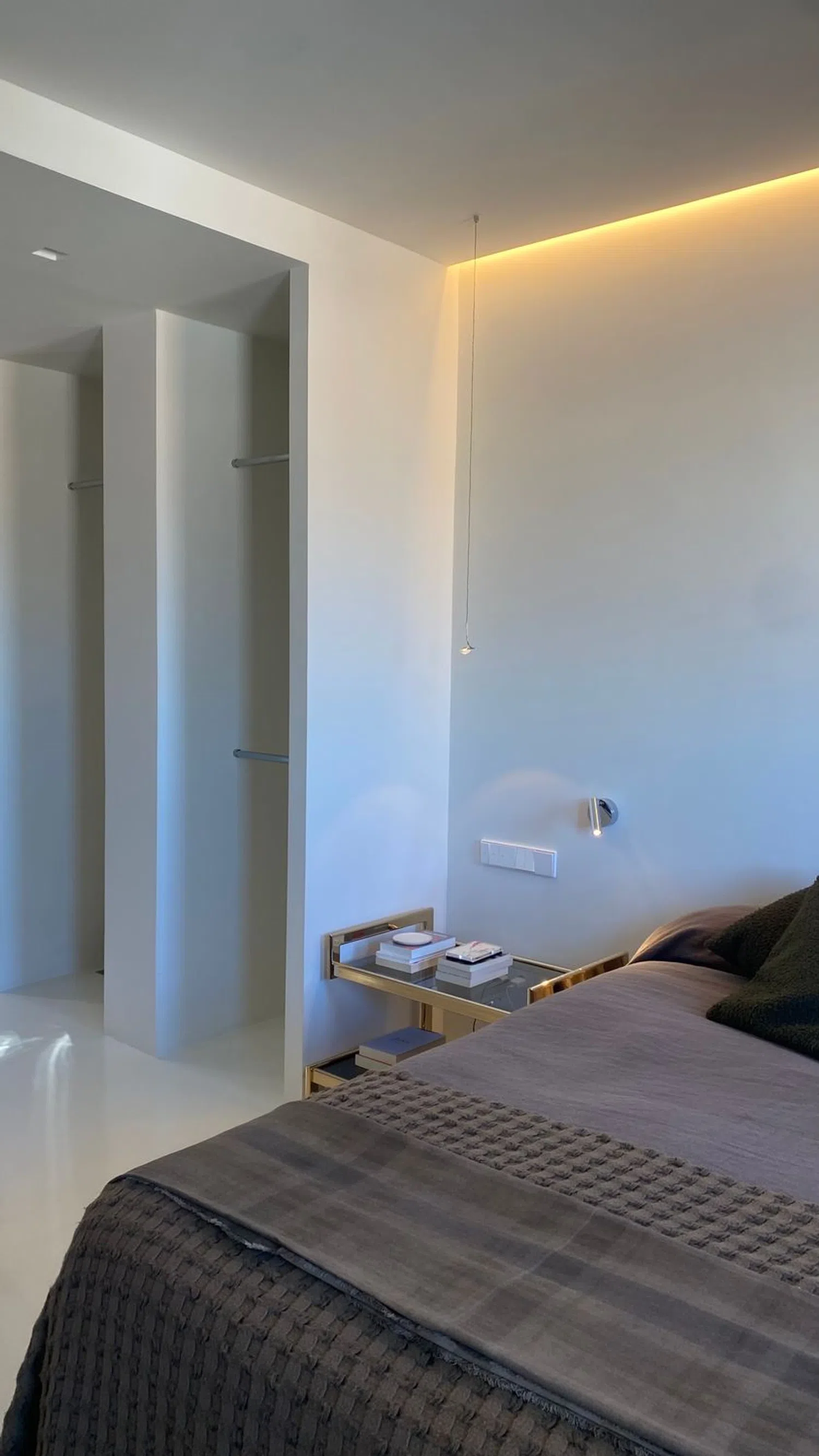 Piso en Barrio Bellas Vistas - Foto 26