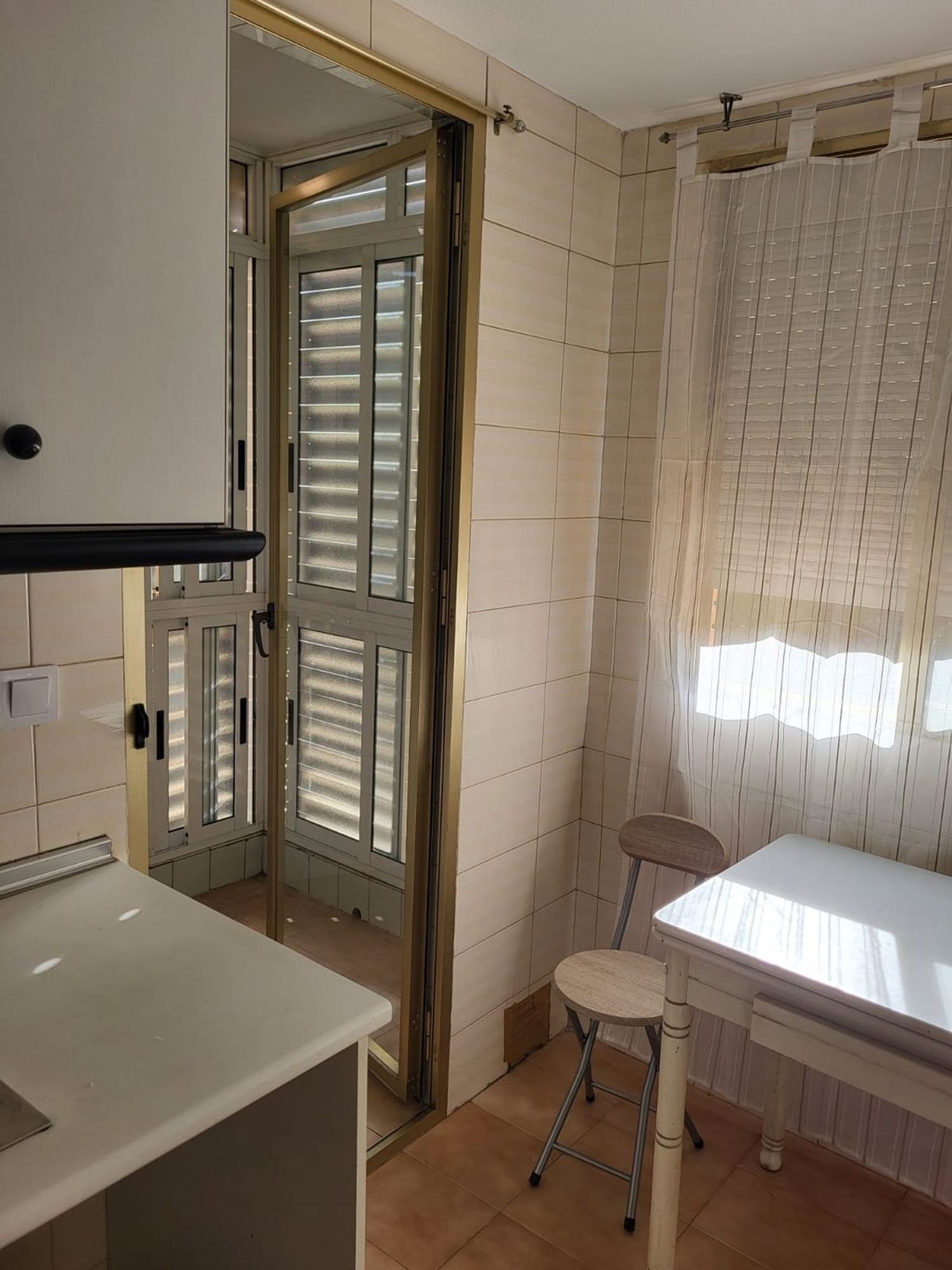 Piso en Calle San Anton, 31, San Antón - Foto 32