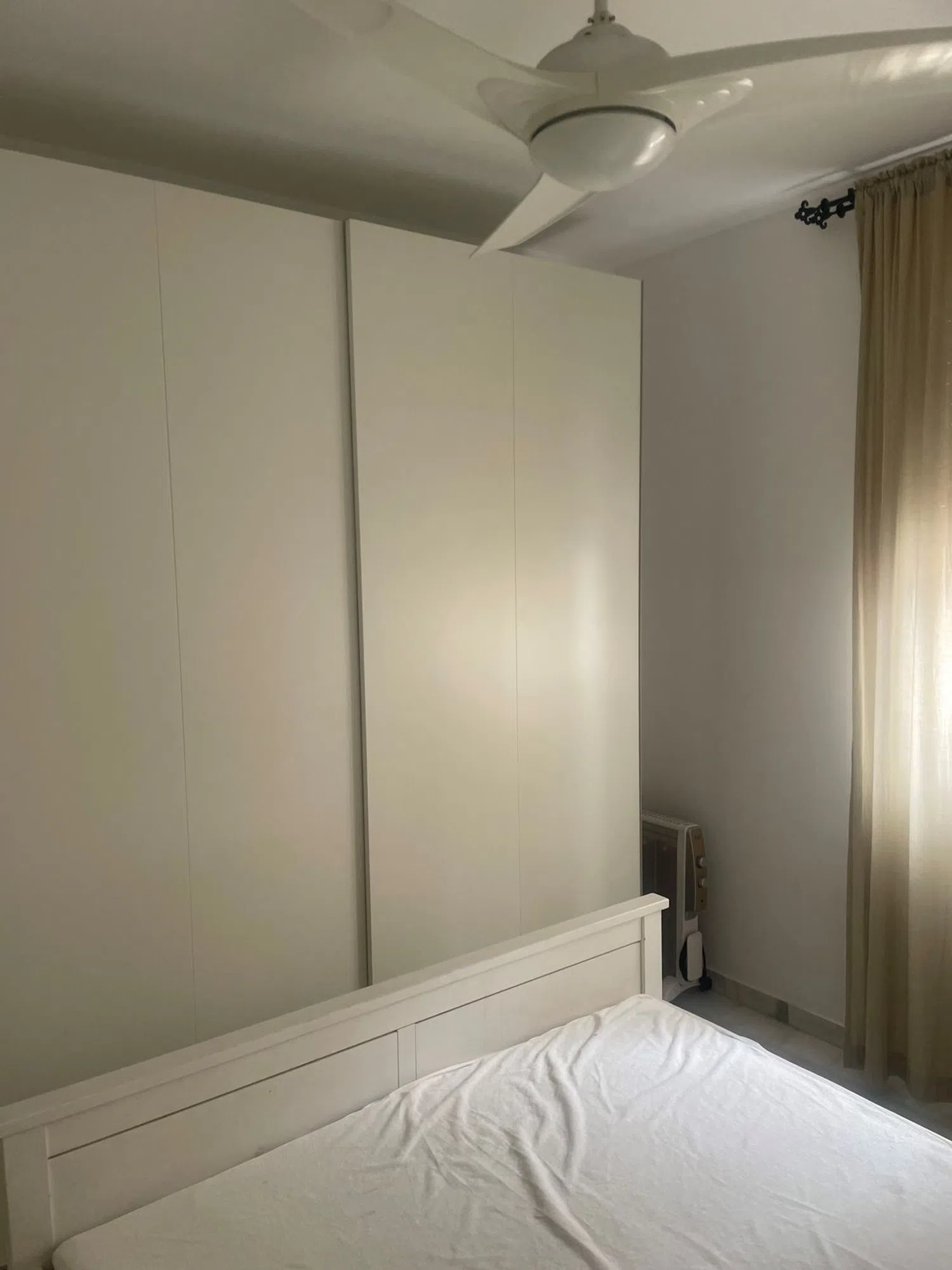 Piso en plaza Gonzalo de Ayora, 4 - Foto 5