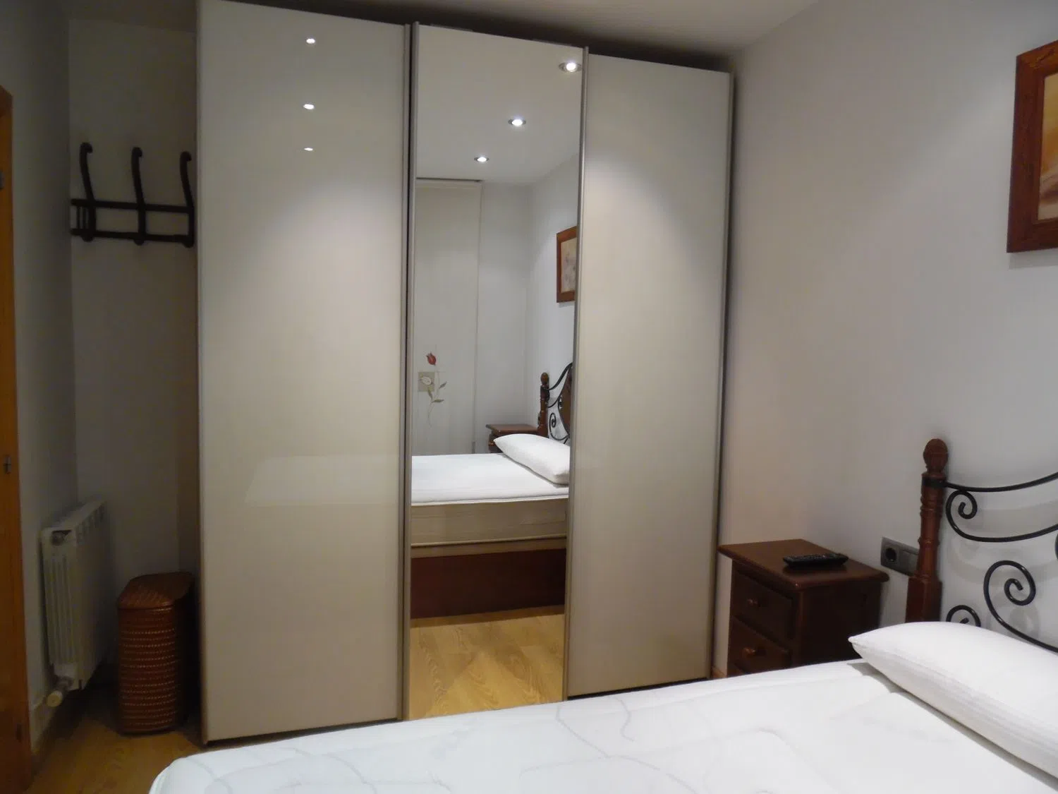 Piso en calle de Sants, 244 - Foto 13