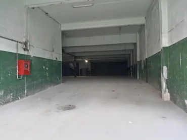 Nave Industrial en  BRUC - Foto 41