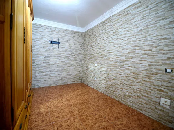 Piso en Calle Viriato, 8, Valle de los Nueve - El Ejido - Medianías, Valle de los Nueve - El Ejido - Medianías - Foto 15