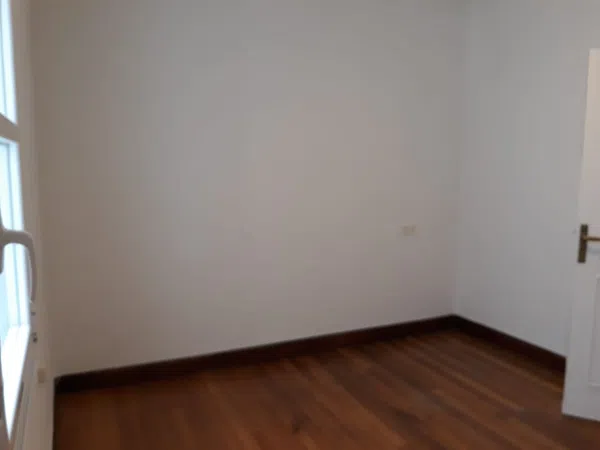 Piso en Calle do Doutor Teixeiro, 21, Ensanche - Sar, Ensanche - Sar - Foto 6