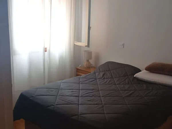 Piso en Avenida del Deporte, 11, Alisal - Cazoña - San Román, Alisal - Cazoña - San Román - Foto 20