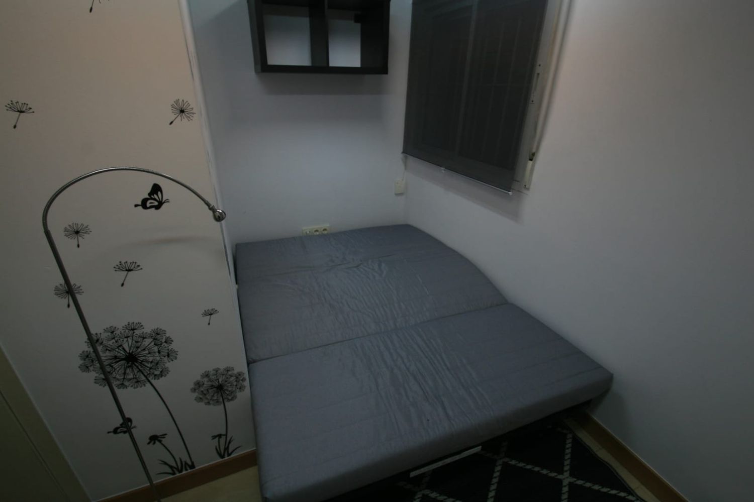Estudio en Calle Madrid, 58 - Foto 31